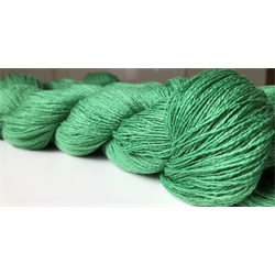 Killingens Frste 700 GRESSGRNN Mini 